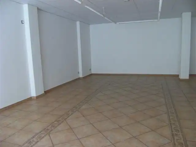 Business premises for sale in PEQUIN, imagen 6