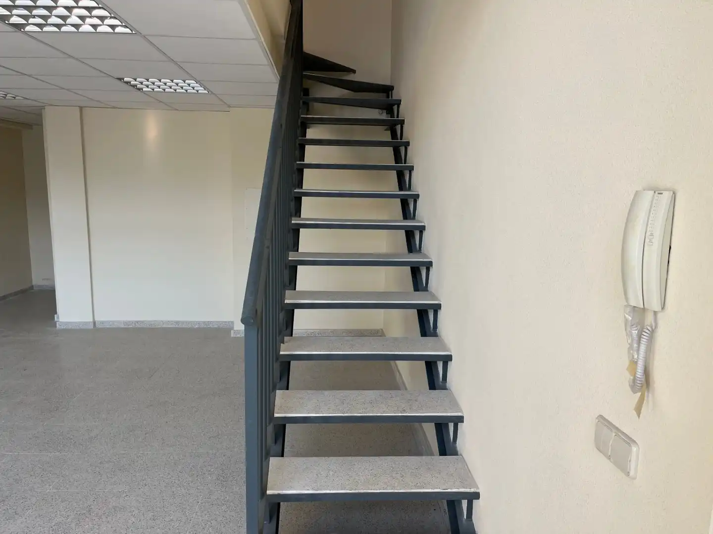 Business premises to rent in CIUDAD DE TOLEDO 1, imagen 11