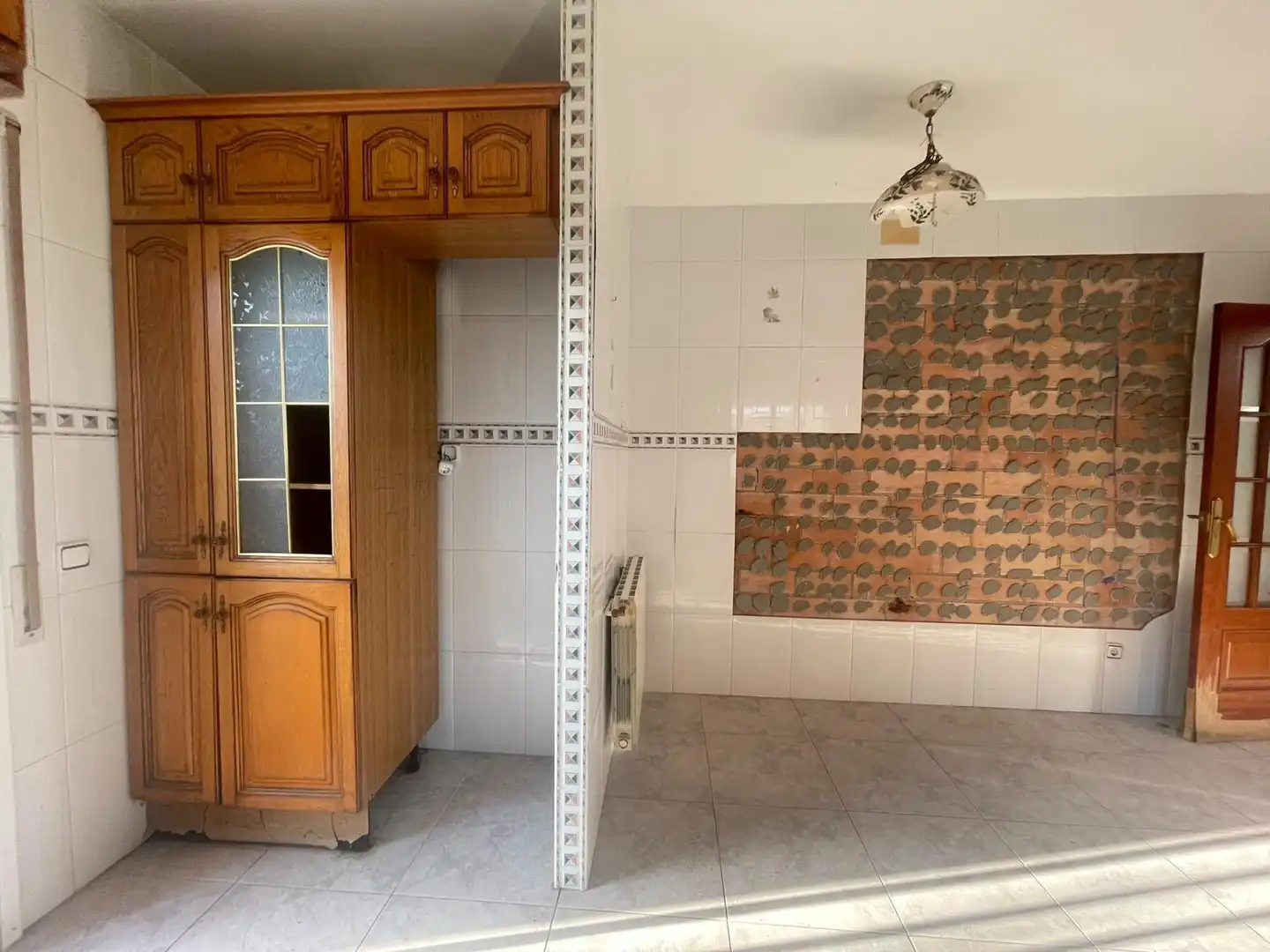 Villa mit Terrasse zum Verkauf in Mas Mel, imagen 18