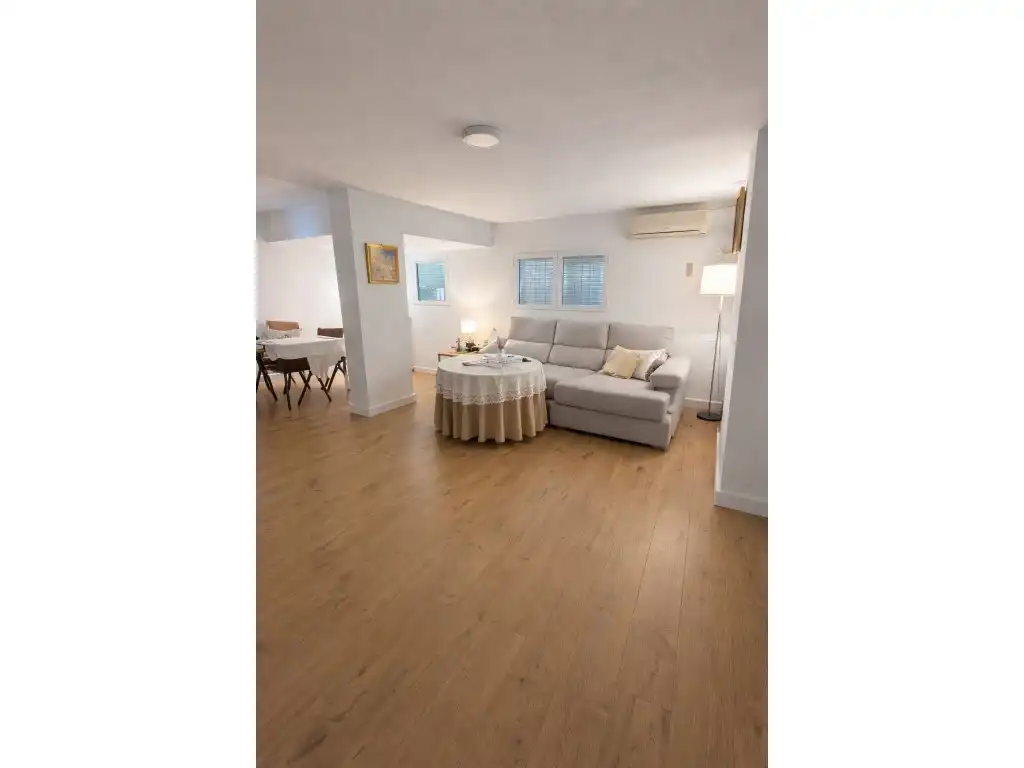 Maison avec piscine à vendre à Norte-Sierra, imagen 54