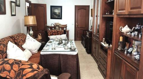 Foto 2 de Pis en venda a Viñuela - Rescatado,  Córdoba Capital