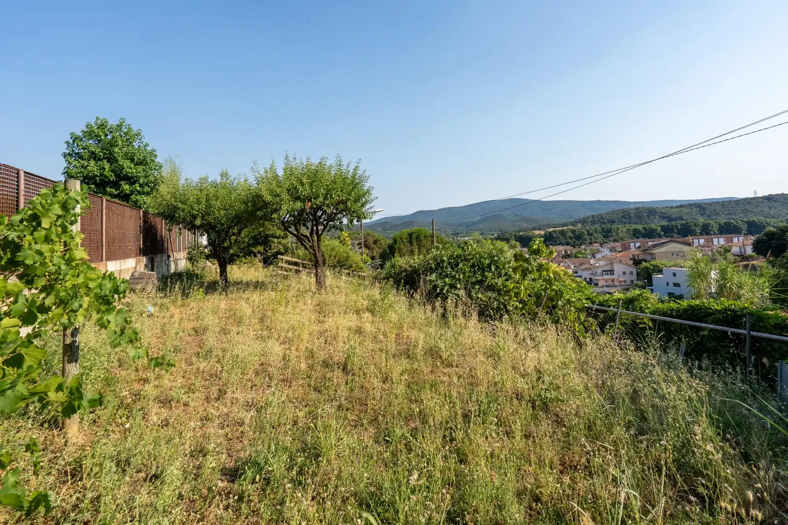 Villa mit Terrasse zum Verkauf in Sant Celoni, imagen 22