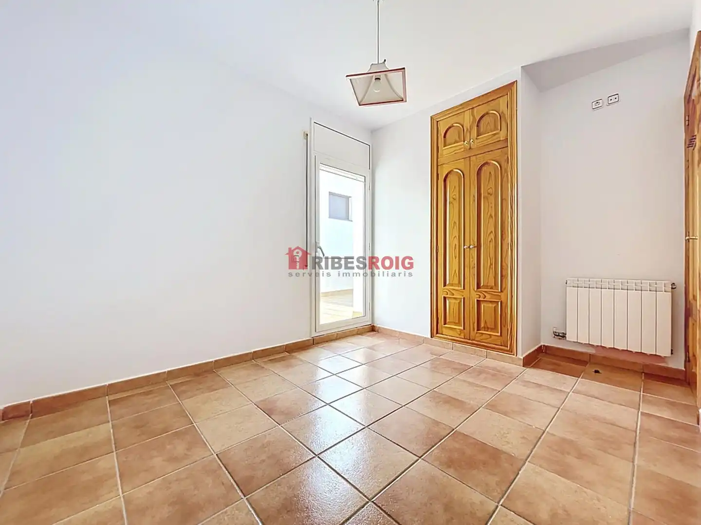 Maison avec piscine à vendre à Centre, imagen 38
