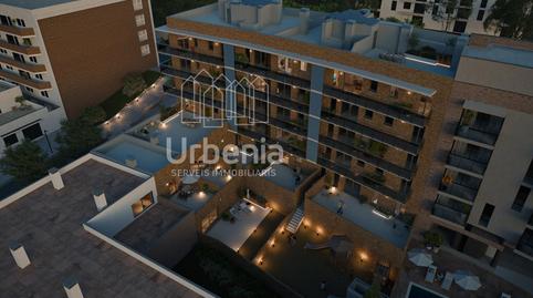 Foto 2 de Casa o xalet en venda a Via Europa - Parc Central, Barcelona