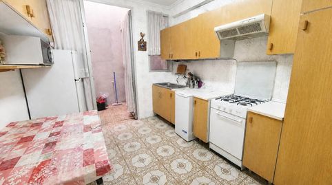Photo 2 of Flat for sale in Briviesca, Burgos