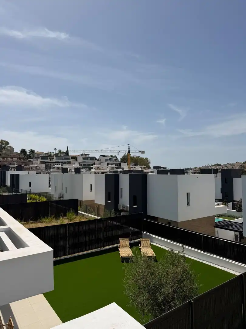 Casa in vendita a Benamara - Atalaya, imagen 6