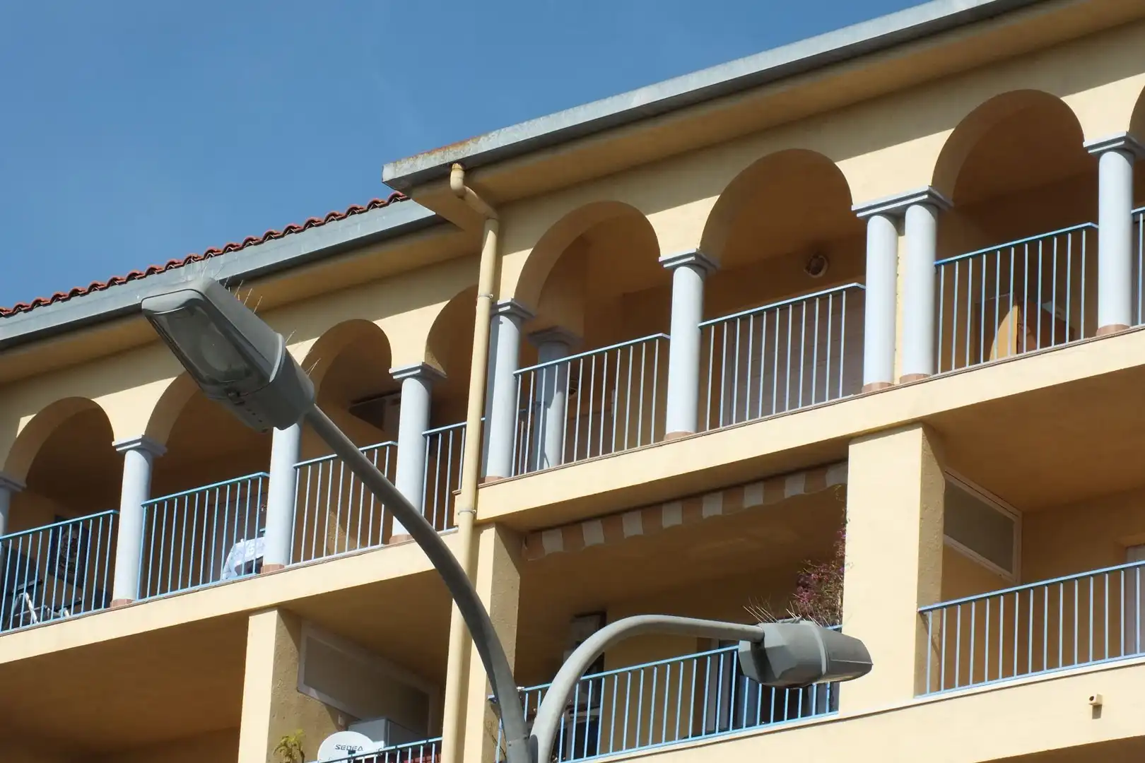 Apartamento con ascensor en venta en de la platja, imagen 37