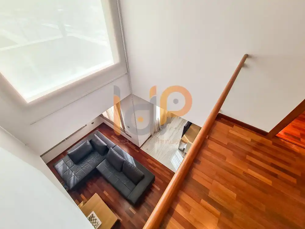 Casa o chalet en venta en Huércal-Overa con Aire acondicionado, Calefacción y Jardín privado