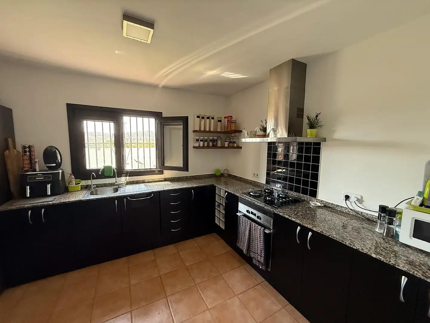 Maison à vendre à Caudete, imagen 29