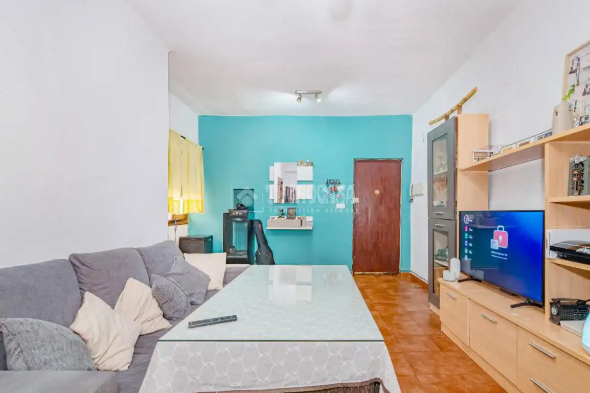 Piso en venta en Pajaritos