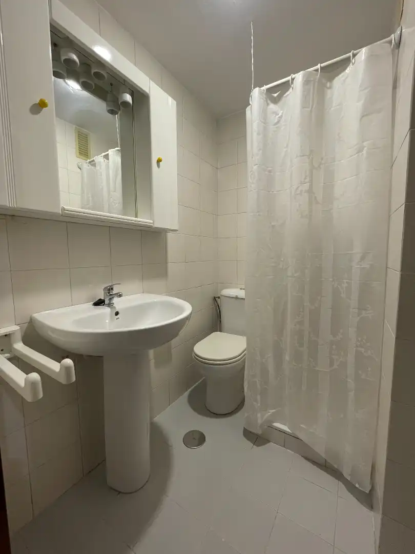 Appartement avec ascenseur à louer à Valdepasillas - La Paz - Huerta Rosales, imagen 18