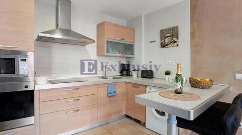 Foto 4 de Estudio en venta en Palm - Mar, Arona