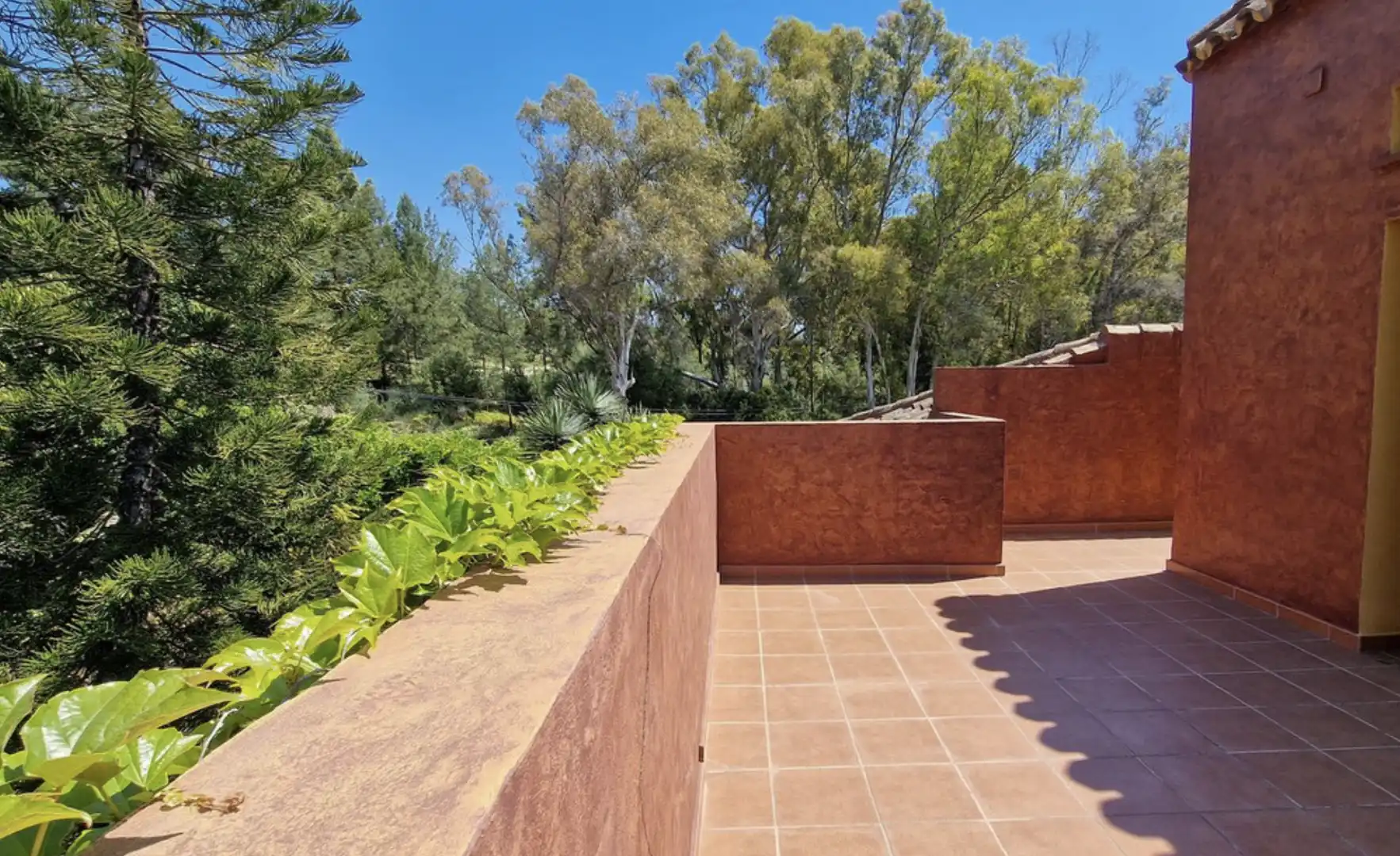 Villa con terrazza in vendita a Nueva Andalucía, imagen 44