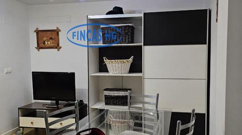 Photo 4 of Flat for sale in Carolinas Bajas, Alicante