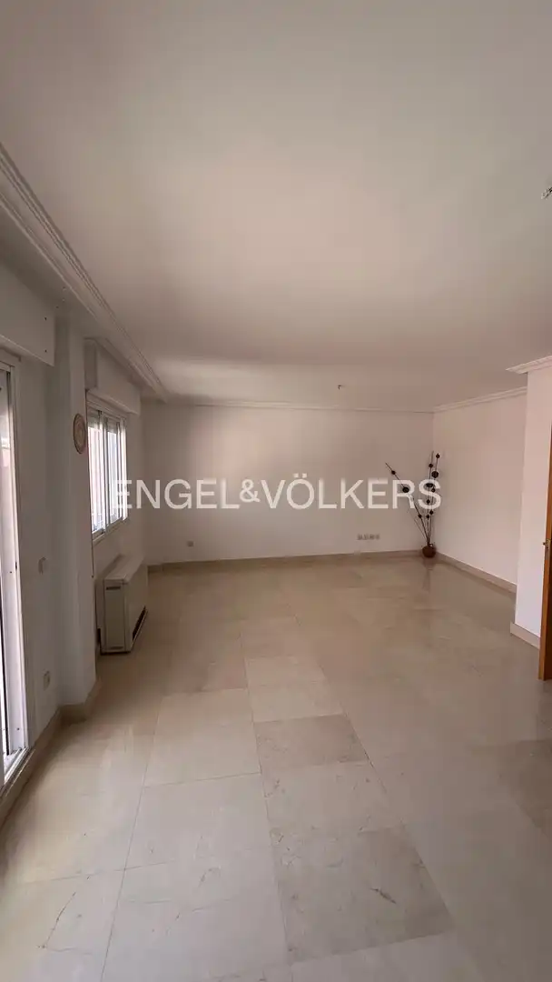 Terraced house for sale in Barajas, imagen 10