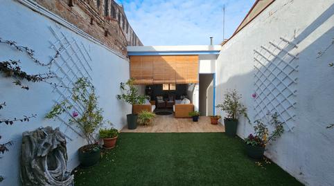 Photo 3 of House or chalet for sale in Poble - Casc Antic, Castellar del Vallès