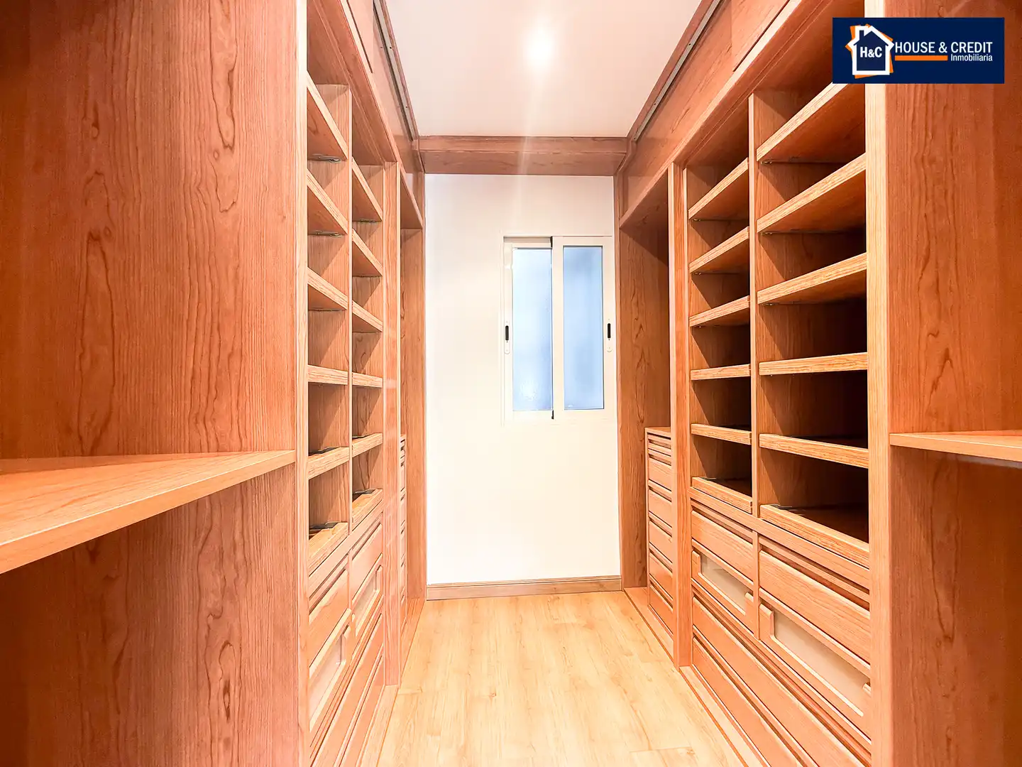 Wohnung zur Miete in Alcorcón mit Heizung und Parkett