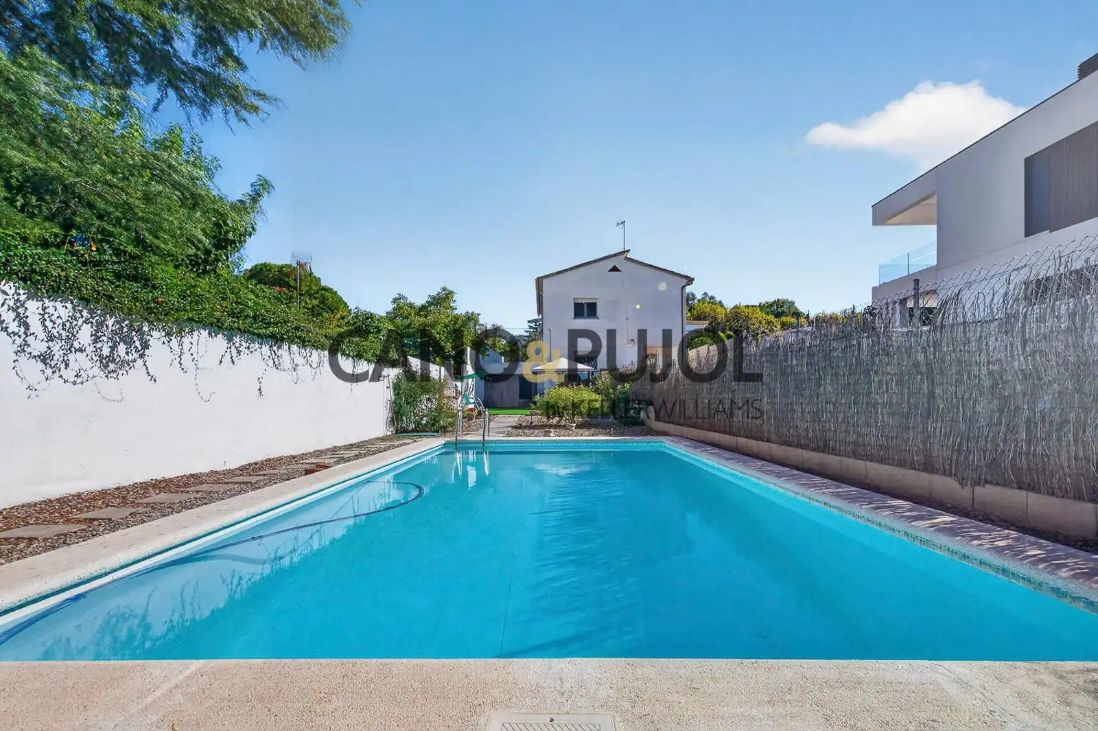 Pis amb piscina en venda a OLABARRIA, imagen 13
