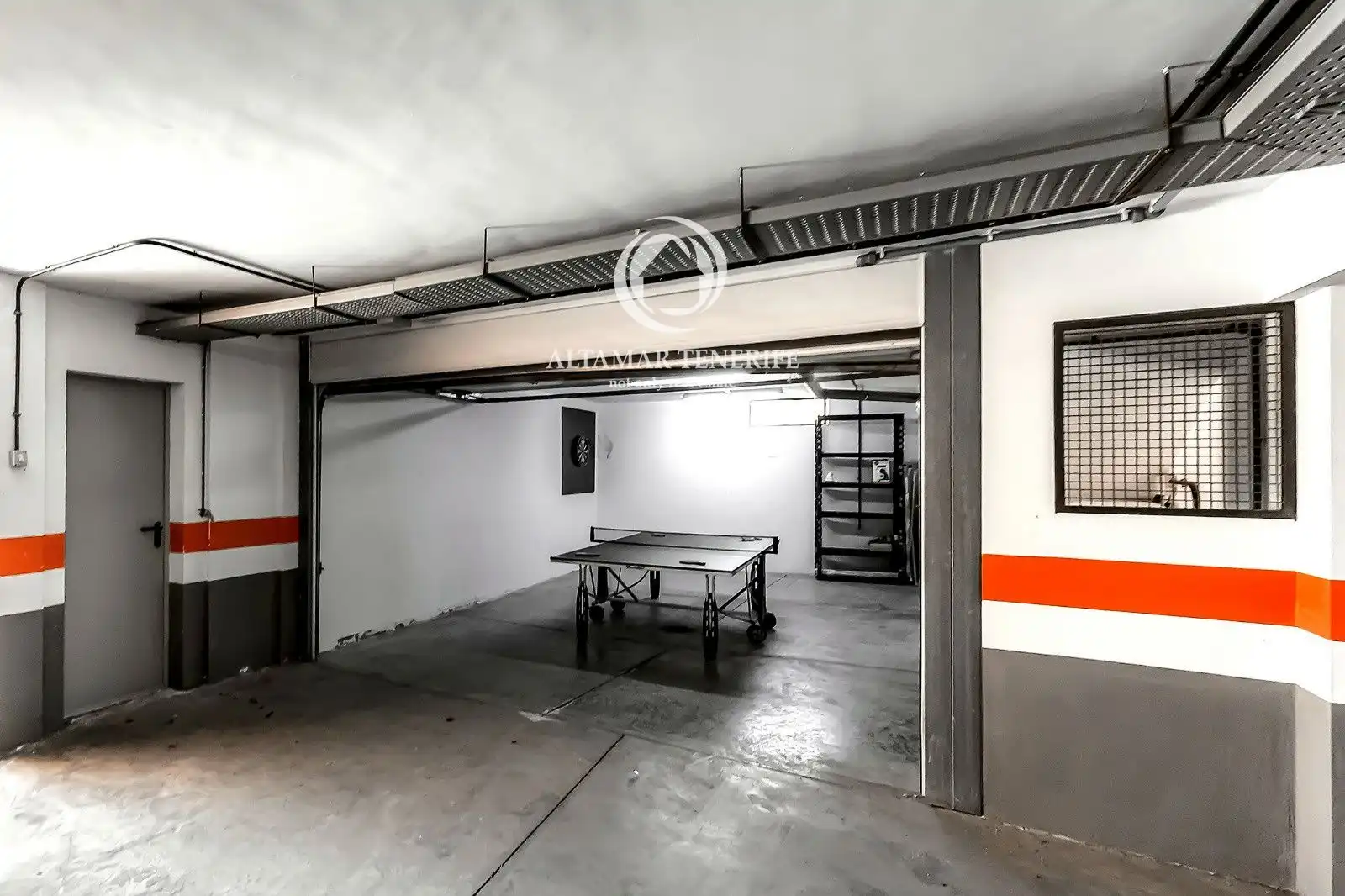 Terraced house with pool for sale in calle Helsinki, 12, imagen 25
