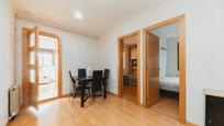 Flat for sale in  Barcelona Capital  with Heating