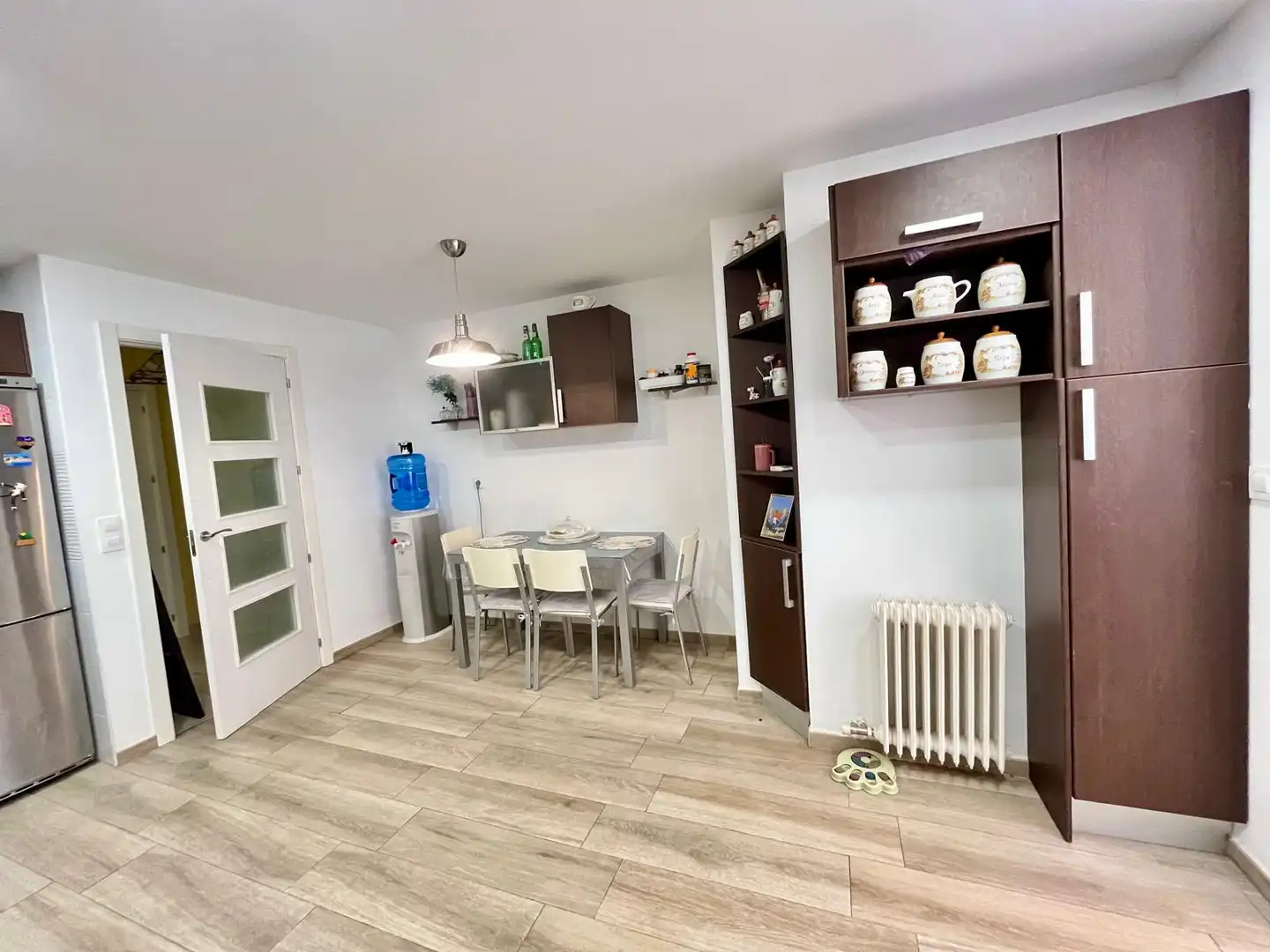 Appartement avec ascenseur à vendre à Calle Carmen, imagen 12