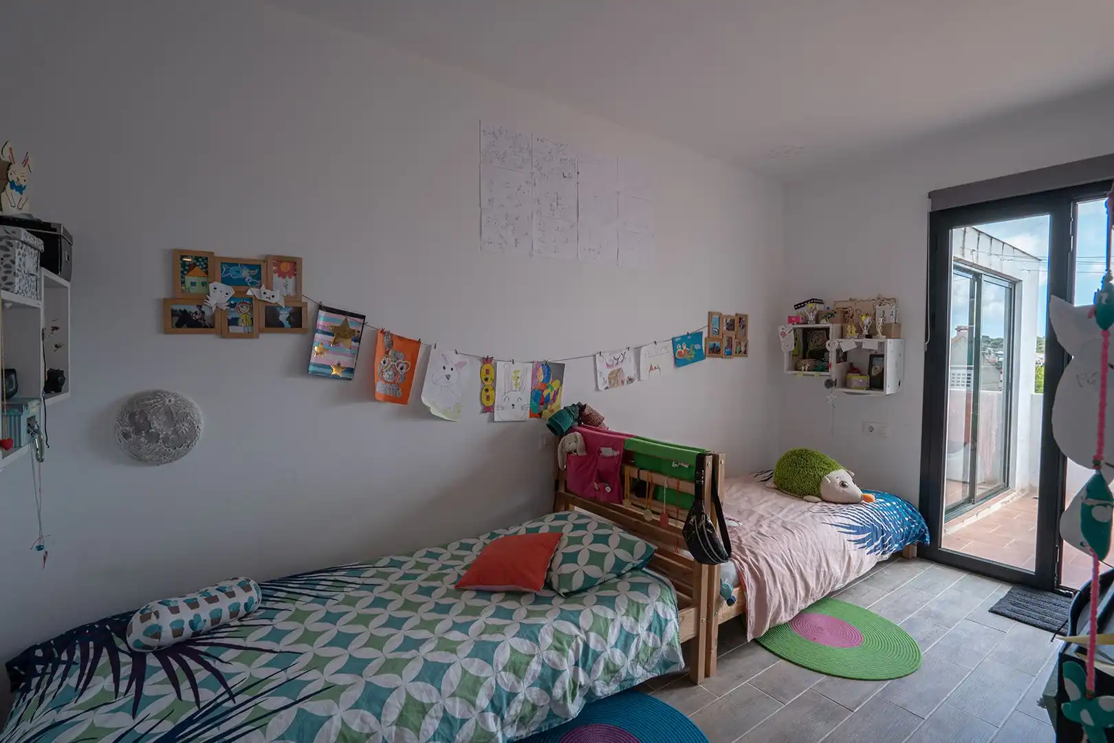 Maison rustique à vendre à Alaior poble, imagen 15