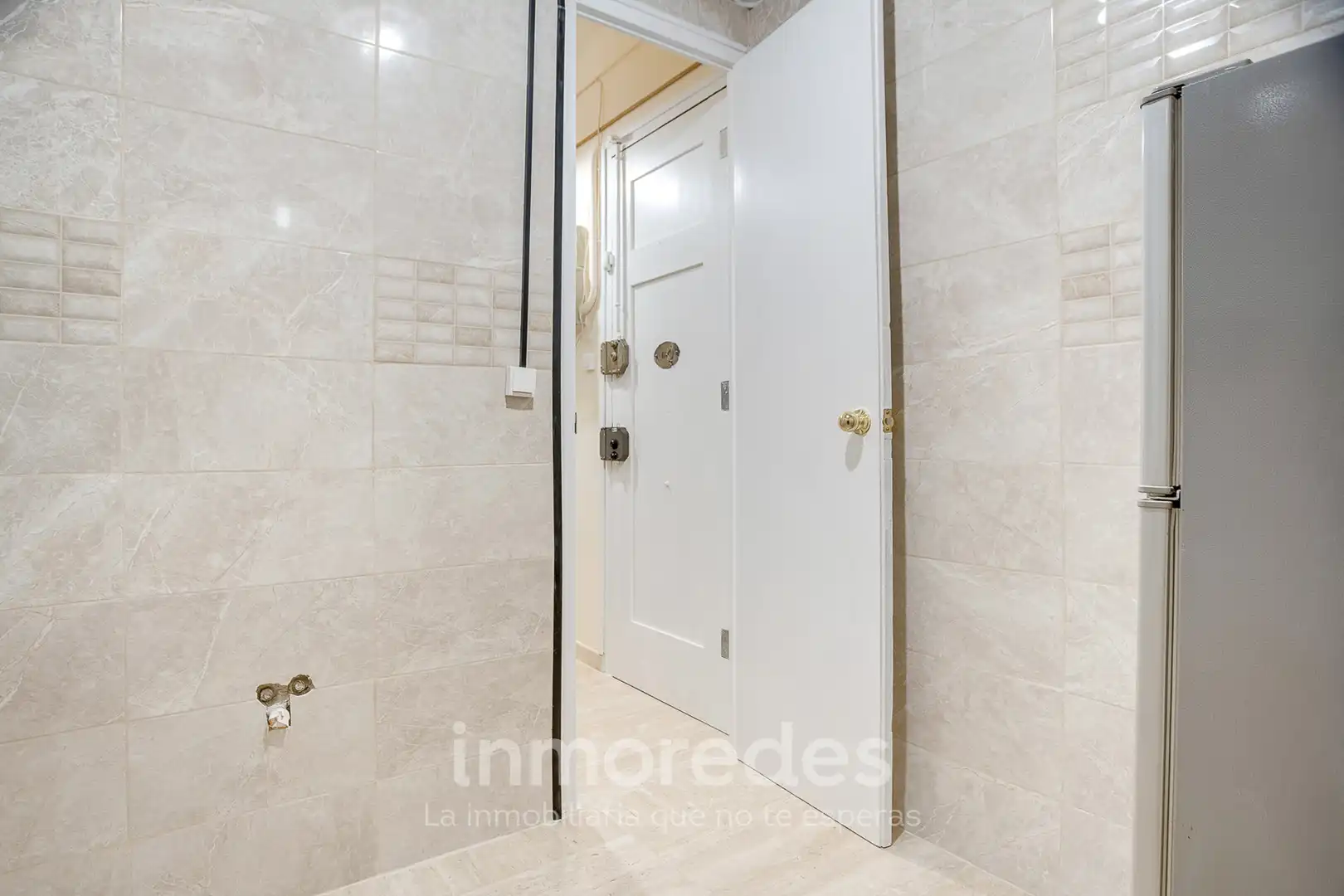 Piso con terraza en venta en Carrer dels Enamorats, imagen 18