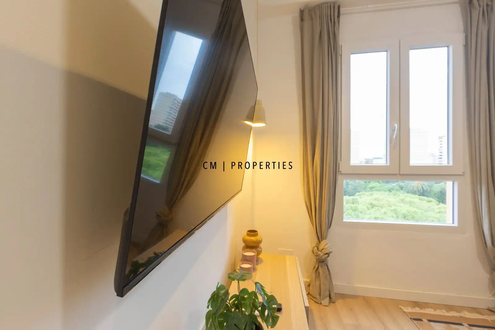 Wohnung mit Terrasse zum Verkauf in Pechina, imagen 52