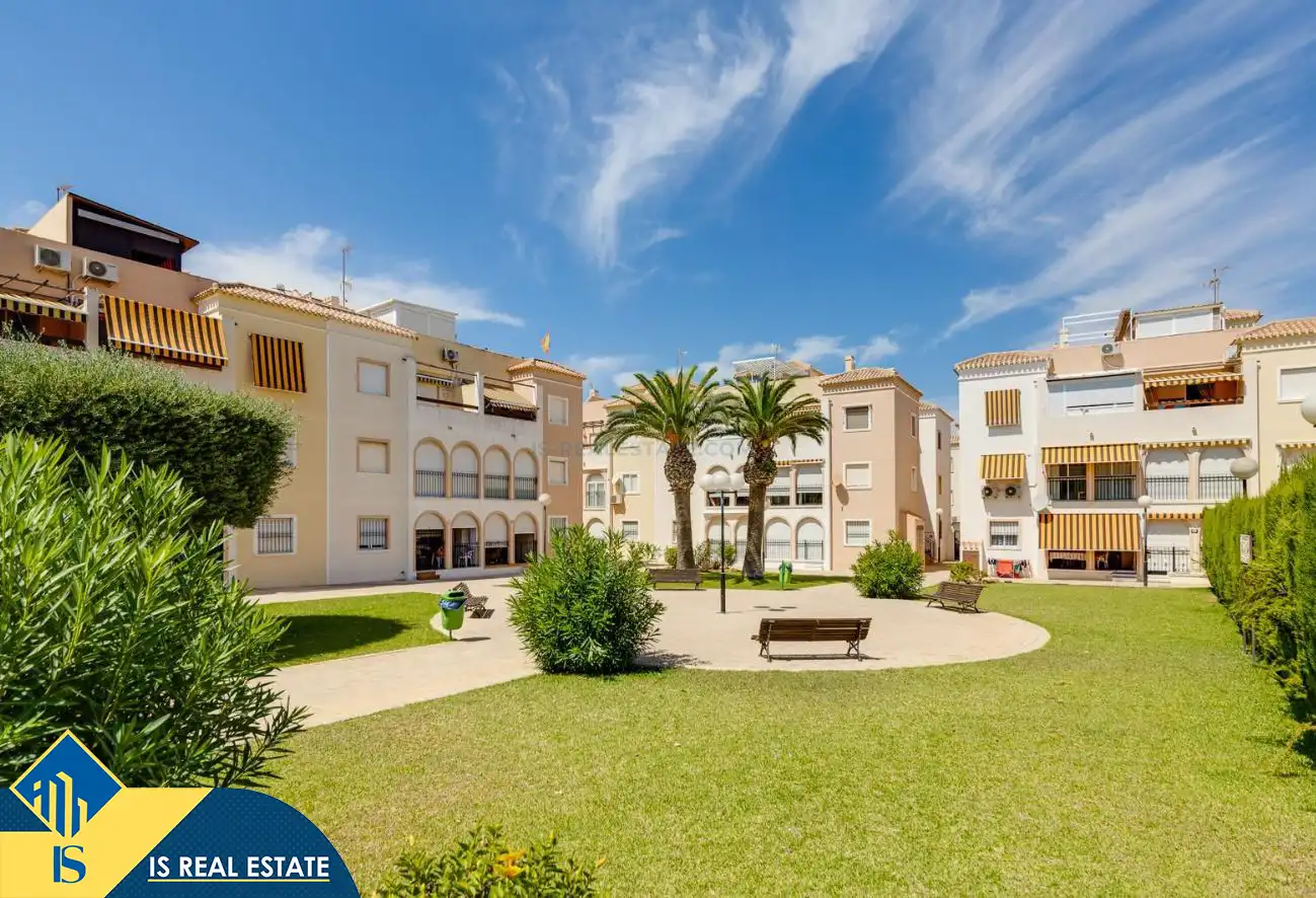 Bungalow mit Pool zum Verkauf in Playa del Acequión, Náufragos y Rocío del Mar, imagen 28