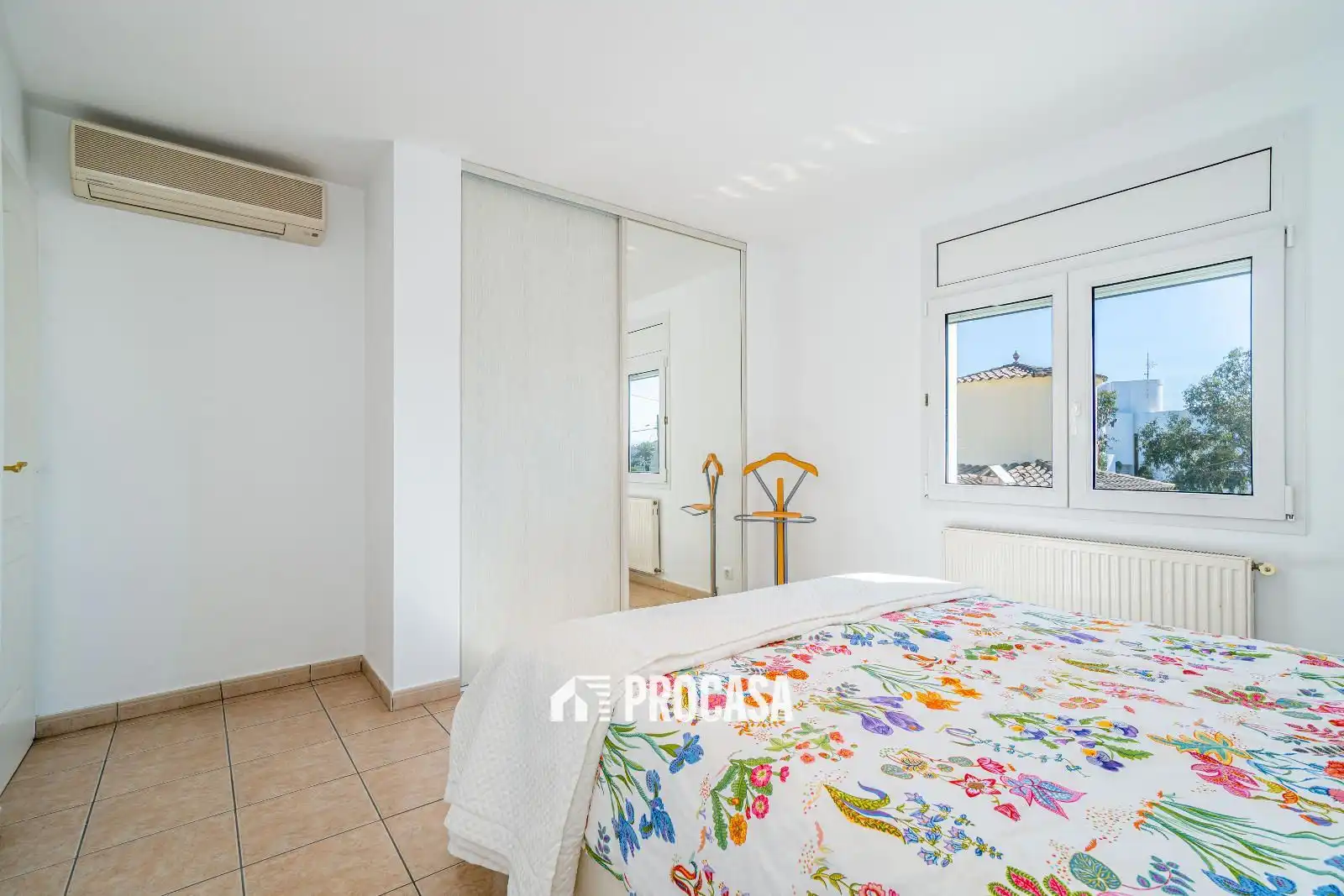 Chalet con piscina en venta en Llobregat, imagen 44