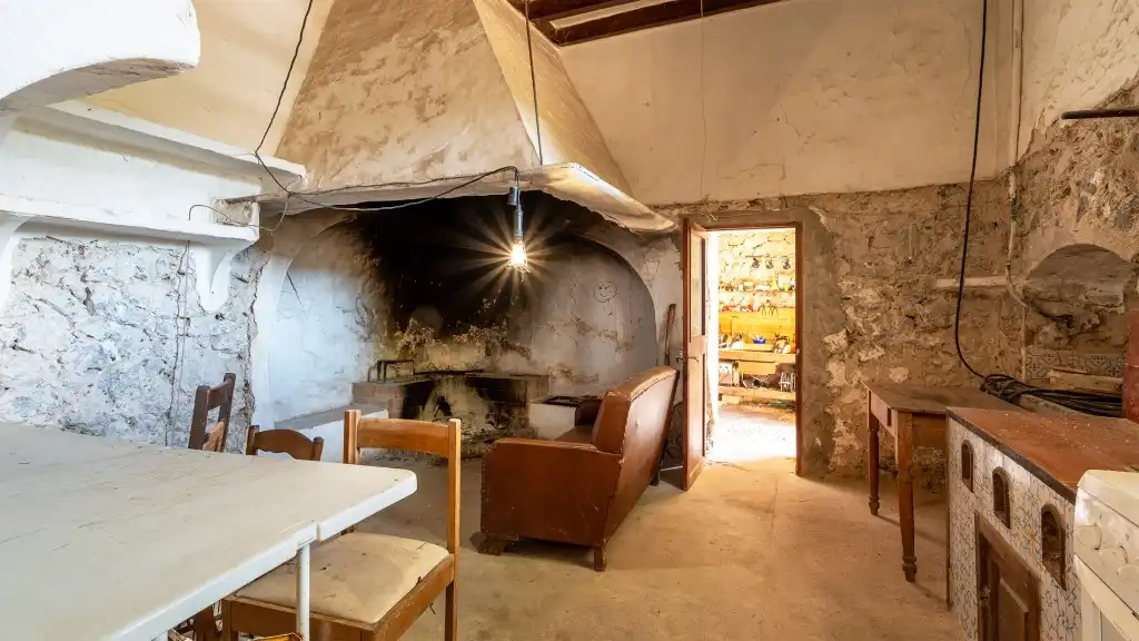 Maison rustique à vendre à Escorca, imagen 6