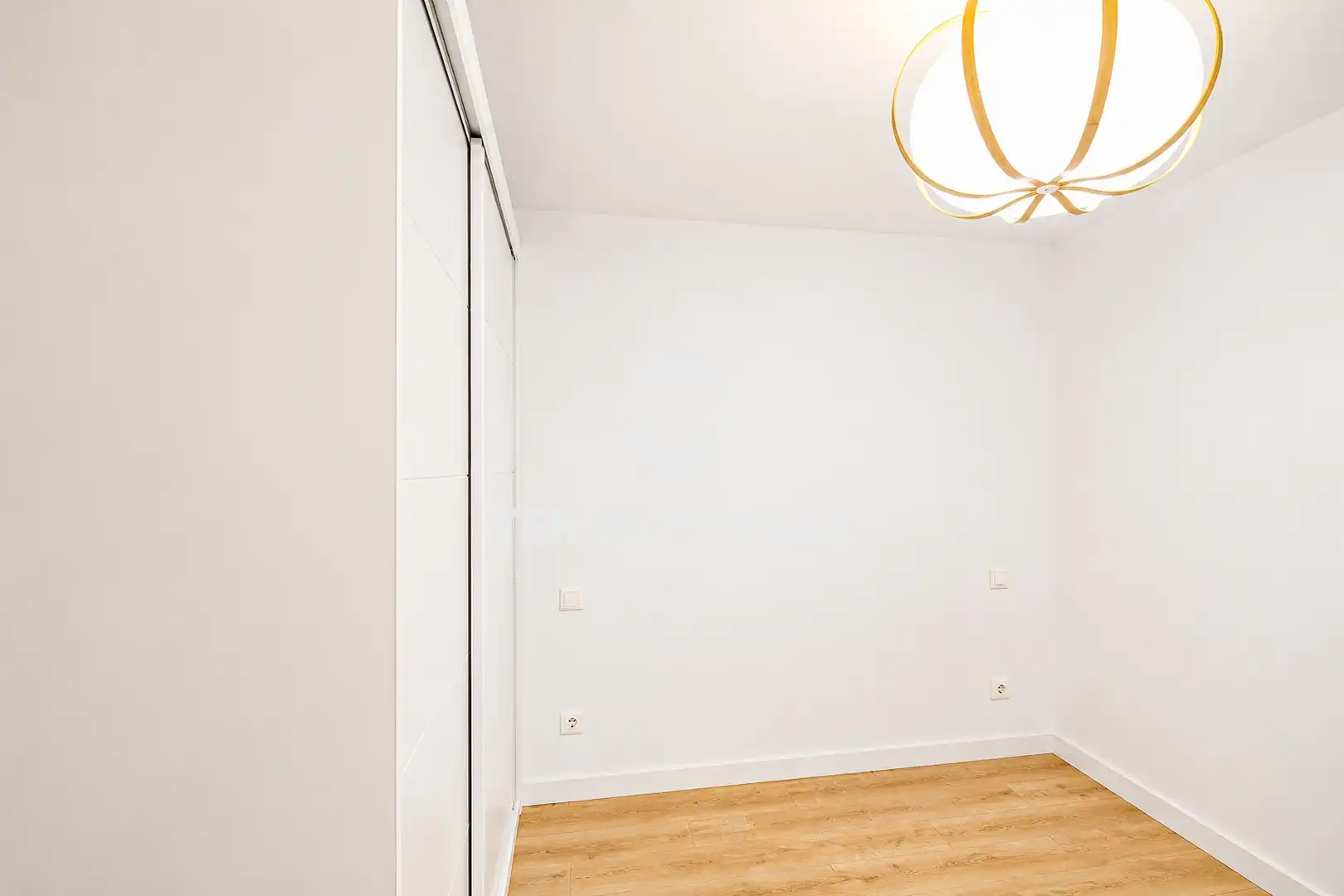 Flat for sale in Avenida Quinta, 16, Rejas
