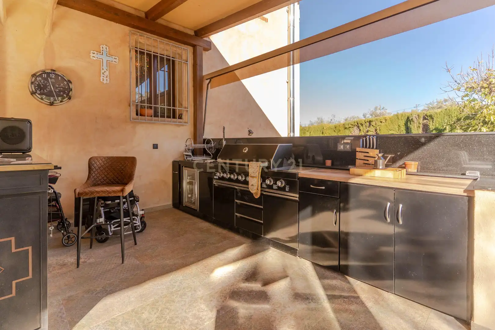 Casa o chalet en venta en DS DISEMINADOS 27 GOJAR (GRANADA), 226, Gójar