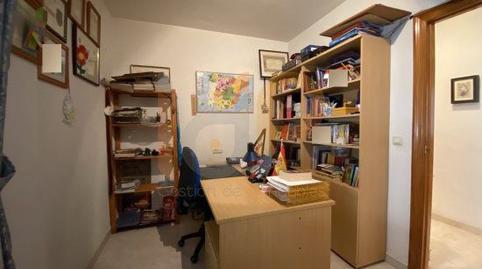 Foto 3 de Pis en venda a La Paz, Zurgena, Almería