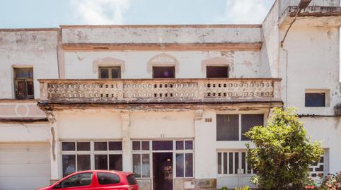 Photo 4 of House or chalet for sale in Camino Corvo, 12, Moya (Las Palmas), Las Palmas