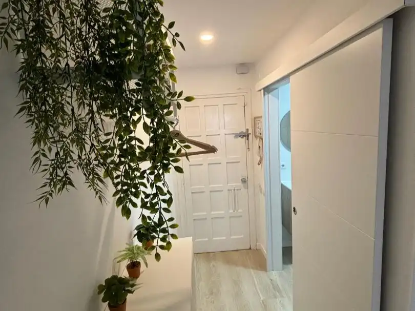 Appartamento con ascensore in vendita a passeig de pau casals 77 00, imagen 12