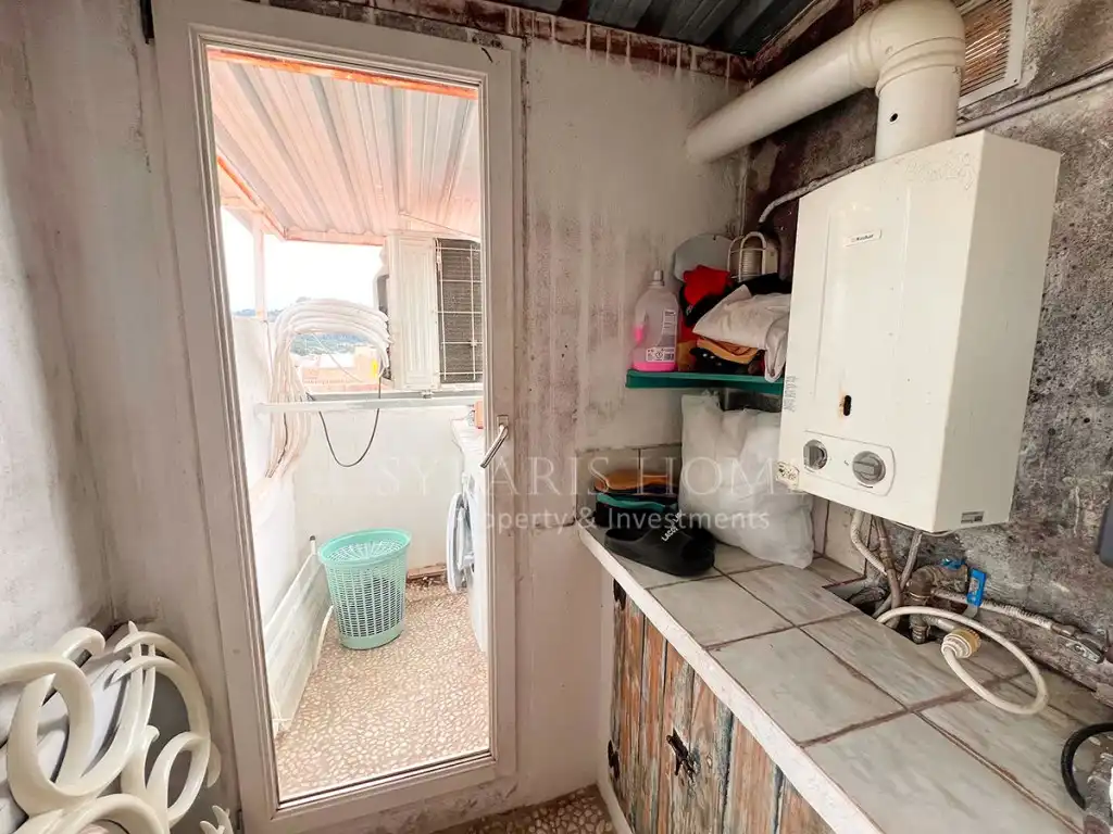 Casa en venta en Calle Cova Santa, imagen 14