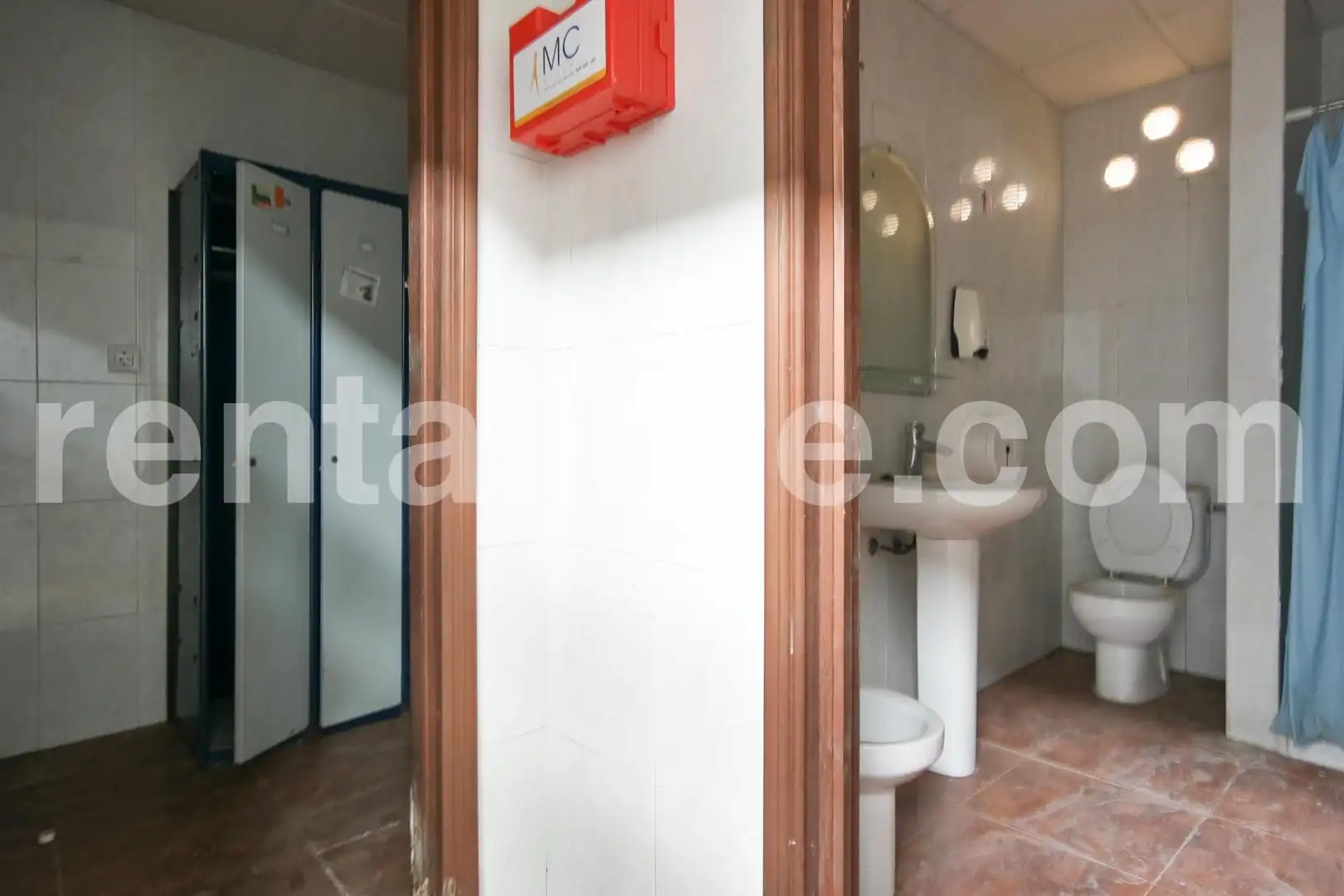 Nau industrial en venda a Jerez norte - Montealto - Pozoalbero, imagen 21