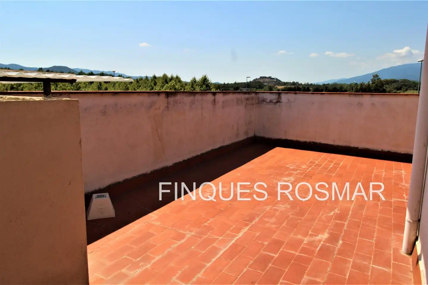 Sonstige zum Verkauf in Massanes, imagen 19