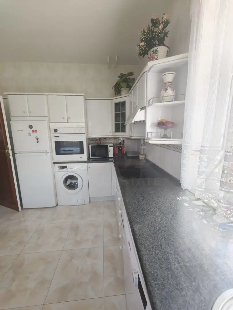 Casa en venta en Urdiales del Páramo, imagen 13