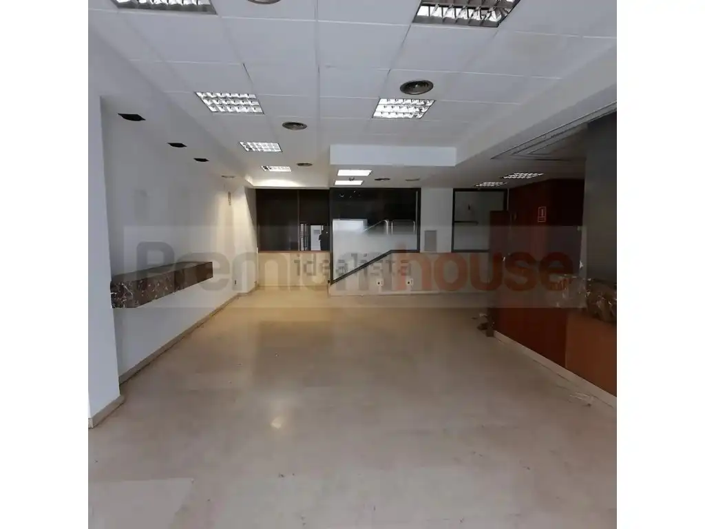 Business premises for sale in Carrer Major, imagen 5