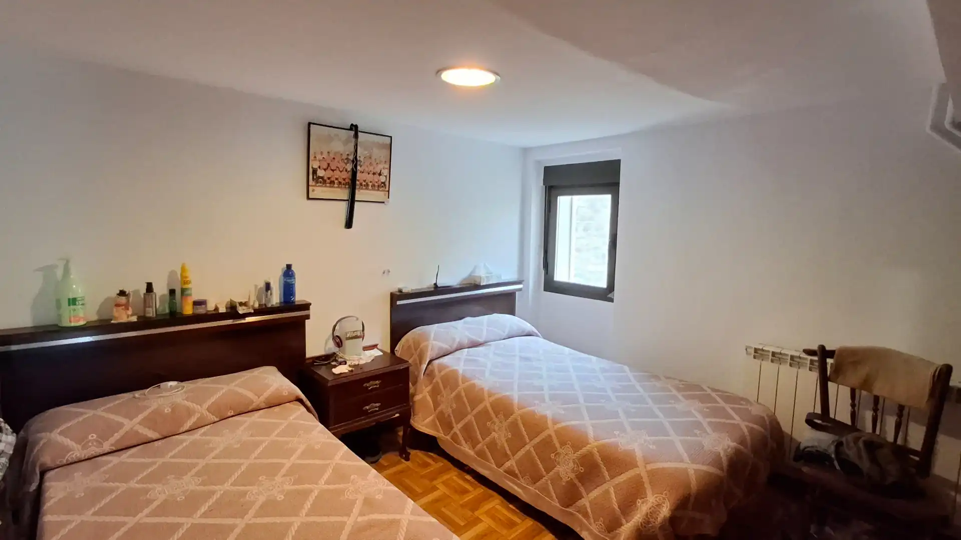 Casa in vendita a LR-347, imagen 11