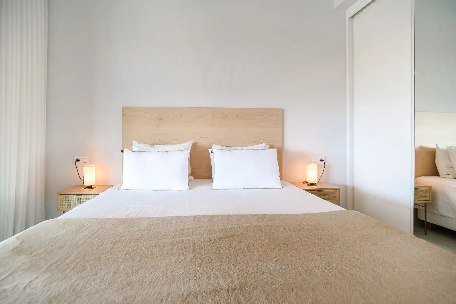 Penthouse mit Aufzug zum Verkauf in Orihuela Costa, imagen 15