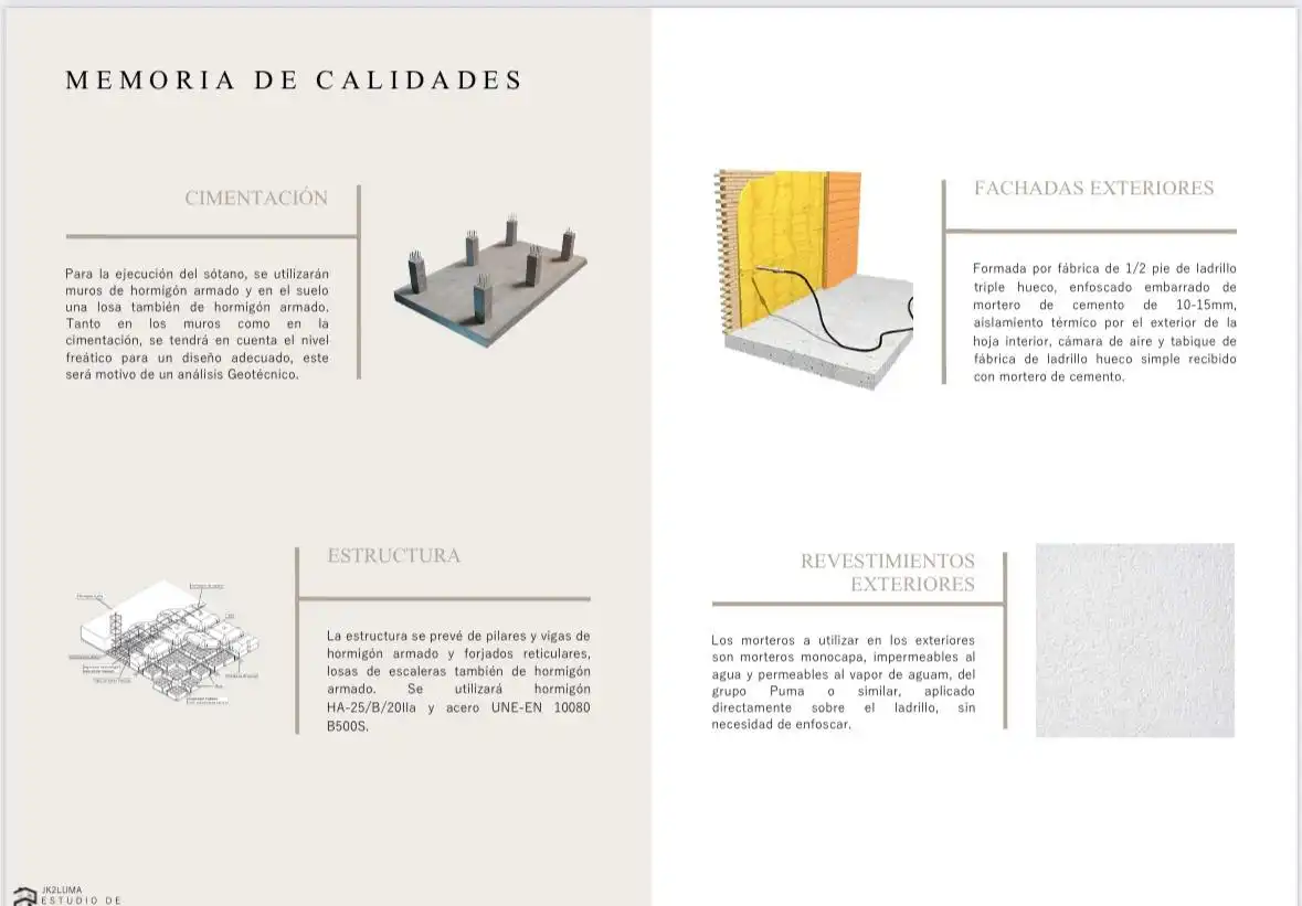 Jardín de Apartamento en venta en Barbate con Trastero