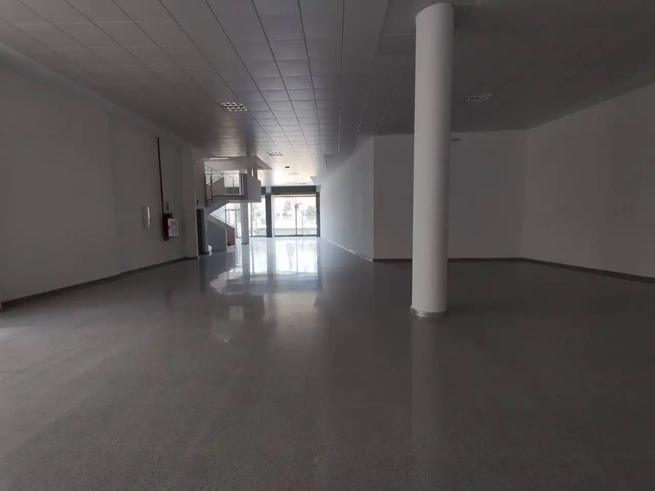 Industrial buildings for sale in Paiporta  with Heating