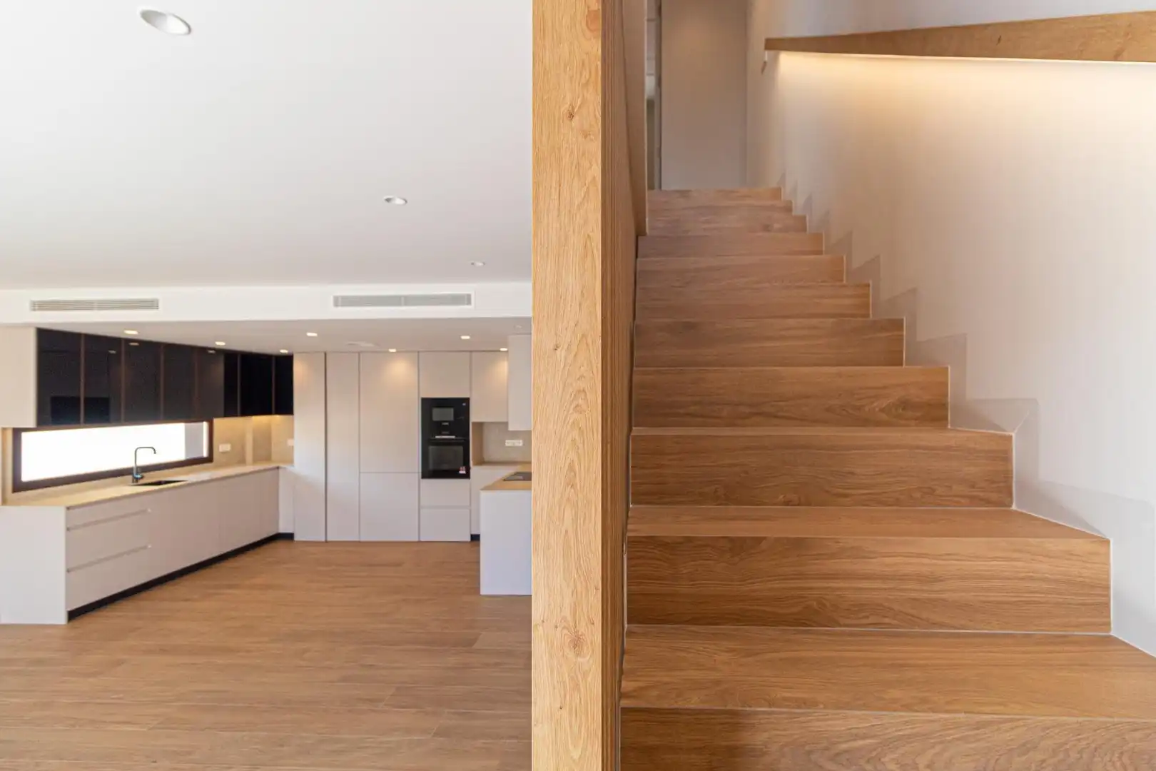 Villa avec piscine à vendre à Calle  Chamartín, imagen 15