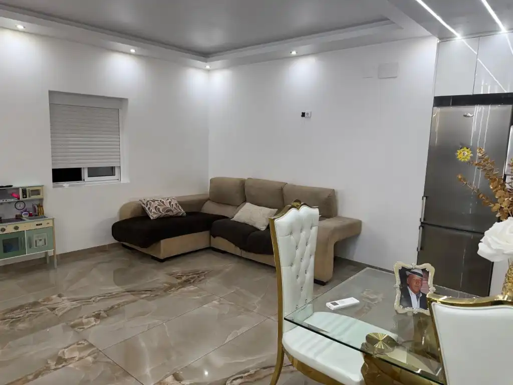 Casa in vendita a Carretera de Córdoba - Libertad, imagen 5