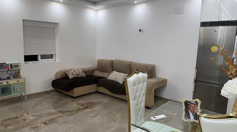 Foto 5 de Casa o chalet en venta en Carretera de Córdoba - Libertad, Puertollano