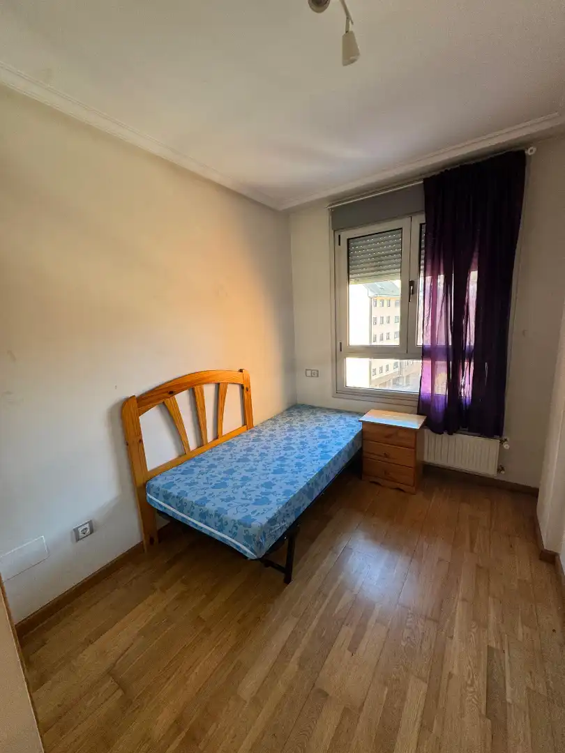 Appartement avec ascenseur à louer à Calle Daniel Moyano 8, imagen 19
