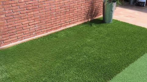 Foto 2 de Pis en venda a Aiguafreda, Barcelona